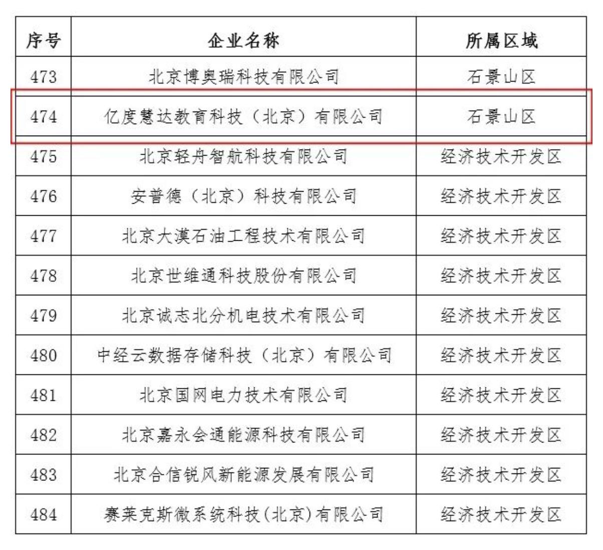 1669101187498295.jpg 微信截圖_20221122151330.jpg