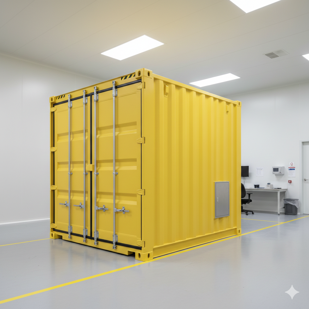 Pharmaceutical Refer